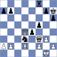 Hrisoglou - Gosciniak (Ermioni Argolidas, 2006)