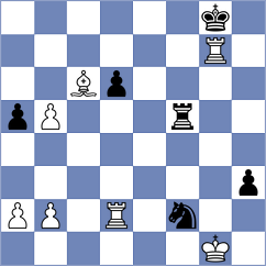 Holtel - Pauly (Germany GER, 2024)