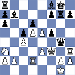 Frank - Schaller (Mondorf, 1991)