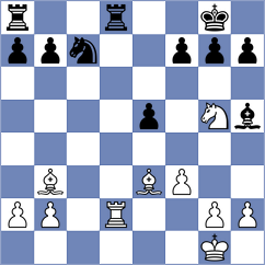 Mostert - Harmse (Cape Town, 2002)