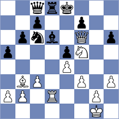 Wagner - Seliger (Schalksmuehle, 2006)