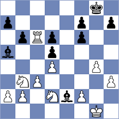 Nickel - Stoislow (Neumuenster, 2001)