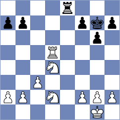 Drygalov - Ziatdinov (chess.com INT, 2025)