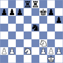Joseph - Langenberger (Switzerland, 2001)
