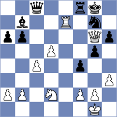 Masse - Martinez Valera (Montreal CAN, 2024)