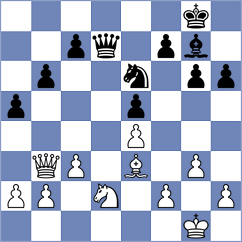 Zhou - Chen (Dongtai CHN, 2025)