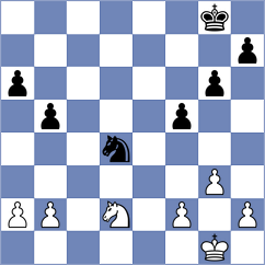 Gentemann - Giese (Werther, 2004)