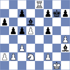 Noyer - Roland (Angers, 2013)