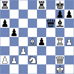 Aslett - Donkin (Brampton, 2000)