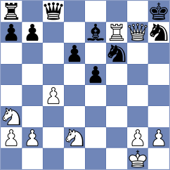 Yalcin - Theiss (Bayern, 2010)