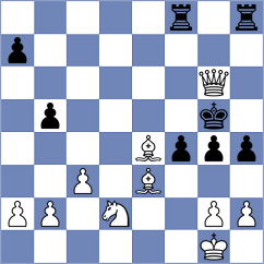 McCook - Owers (Perth, 2004)