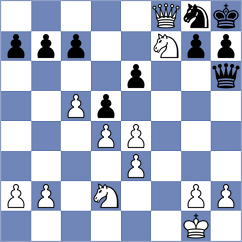 Casas - Aguilar (Montevideo, 2014)