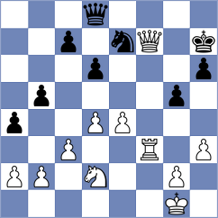 Tretter - Huber (KarlsruheSchoeneck, 2000)