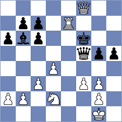 Novak - Petrilak (Brno, 2005)