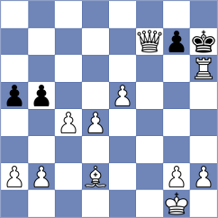 Misiuk - Hadler (Mureck, 2011)
