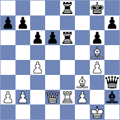 Lopez Marban - Naves Miranda (Asturias, 1998)