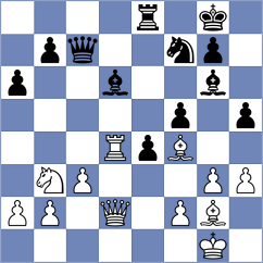 Homer - Rogowski (Krakow POL, 2024)