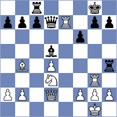 Biehl - Zachert (Germany, 2002)