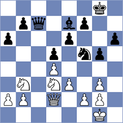 Gonzalez de la Nava - Torrecillas Martinez (Sabadell, 2011)