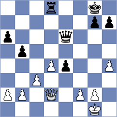 Carrillo - Moreno Bermudez (Ortega, 2013)