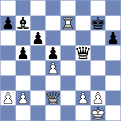 Prosser - Eggerichs (Stadtallendorf, 2004)
