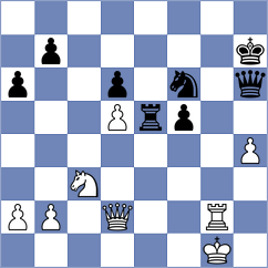 Poluhovich - An (Konakovo, 2009)
