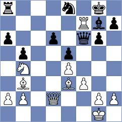 Soares - Barbosa (Goiania, 2002)
