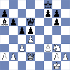 Lessa - Moraes (Maraba, 2002)