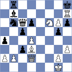 Kostadinovski - Micov (Stip, 2002)