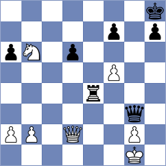 Busse - Lubbe (Torgelow, 2006)