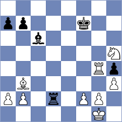 Yilmaz - Sheahan (Limerick IRL, 2024)