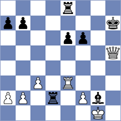 Haidacher - Dorner (Austria, 1997)