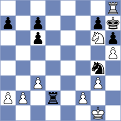 Bratkovic - Zajc (Rogaska Slatina, 2009)