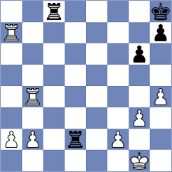 Zakoscielna - Sobczynski (Wroclaw, 2008)