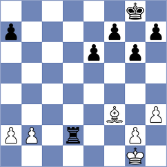 Ade Gusti - Cardoso Cardoso (lichess.org INT, 2022)
