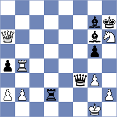 Hermann - Starc (St Veit, 1995)