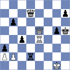 Peetz - Neumann (Dittweiler, 2004)