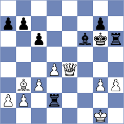 Swieszek - Kaniak (Leba, 2006)