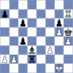 Krausse - Hartmann (Oberbernhards, 2004)