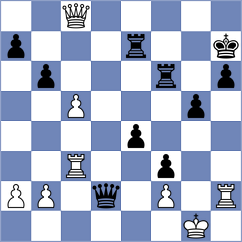 Van der Beek - Hamelink (Hengelo, 1996)