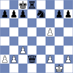 Rosenbergova - Frankova (Frymburk, 2000)