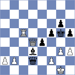 Simon - Paulsen (Berlin West, 1987)