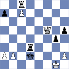 Kovacs - Vereb (Hungary, 2013)