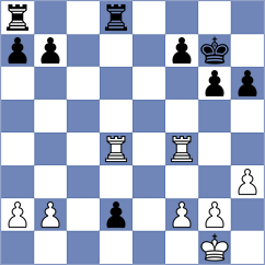 Gradl - Heinatz (Merano, 2002)