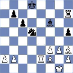 Rubery - Mc Avoy (Durban, 1996)