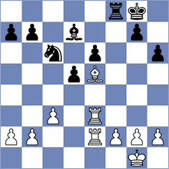 Traut - Becker (Fischbach, 1993)