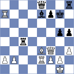 Stoltz - Kinnmark (Halland, 1952)