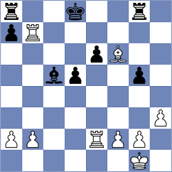 Guimaraes - Pais (Lisbon, 2001)