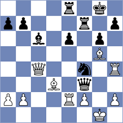 Orriols Codina - Ortiz Lafont (Barcelona, 2002)