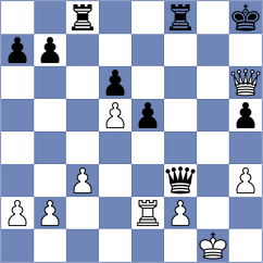 Lampe - Helmer (Playchess.com INT, 2020)